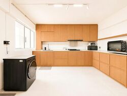 Blk 518 Choa Chu Kang Street 51 (Choa Chu Kang), HDB 4 Rooms #570001261